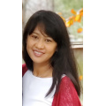 Dr. Sabrina Buu Hank Phung